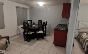 Hermoso departamento Casa Lirio (Real Solare)